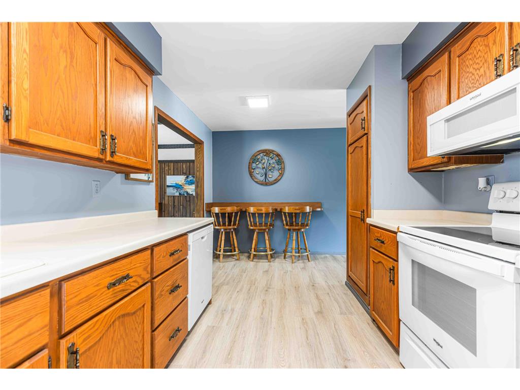 1917 15th Street S Fargo ND 58103 7113431 image9