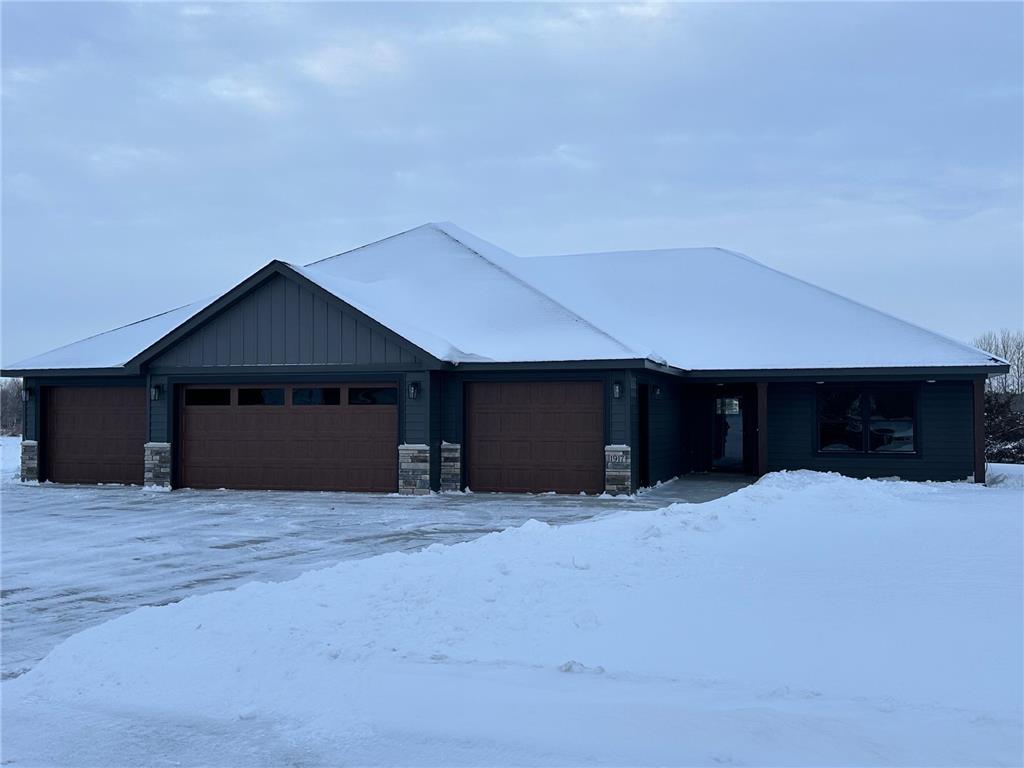 1917 68th Avenue N Saint Cloud MN 56303 6826117 image1