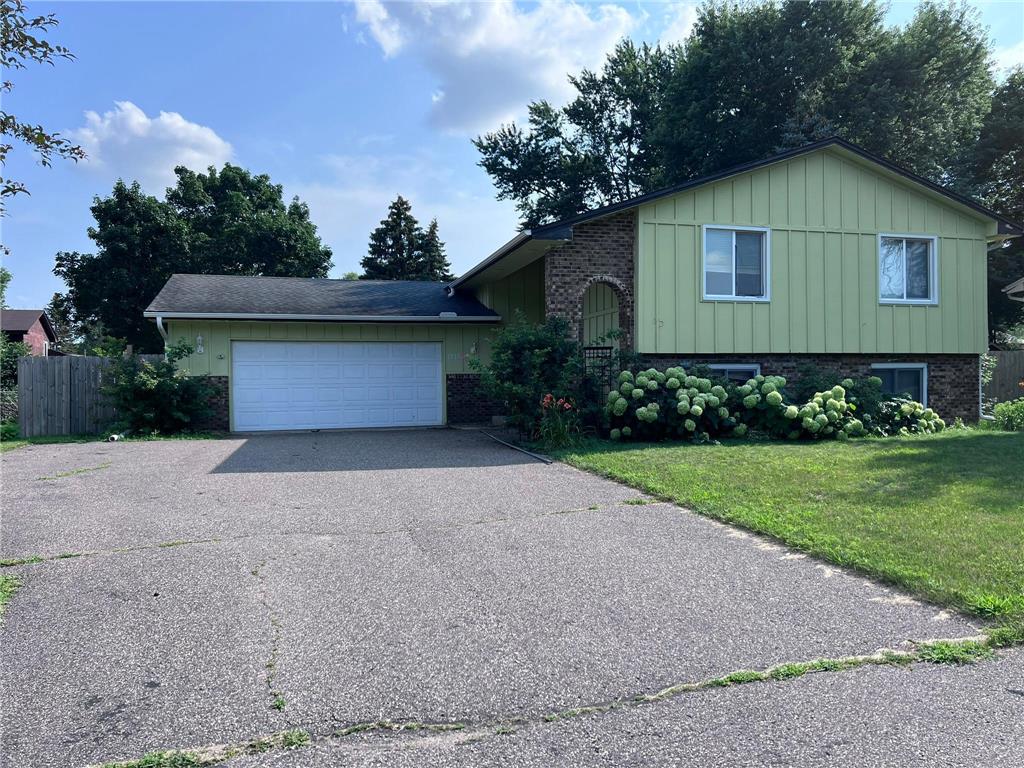 1917 76th Avenue N Brooklyn Park MN 55444 6579493 image1