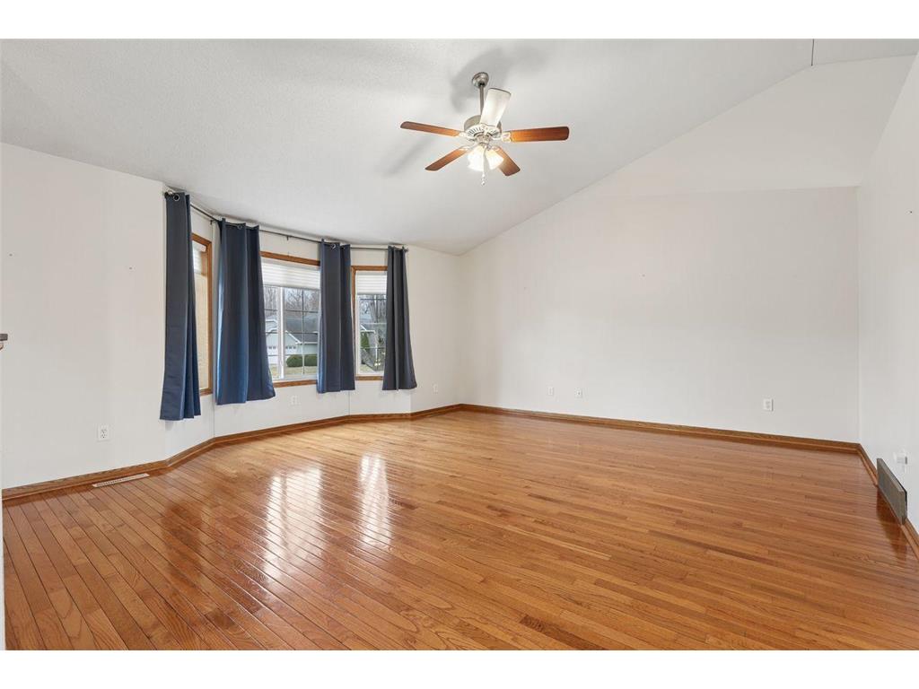 1917 7th Street N Sartell MN 56377 7012030 image12