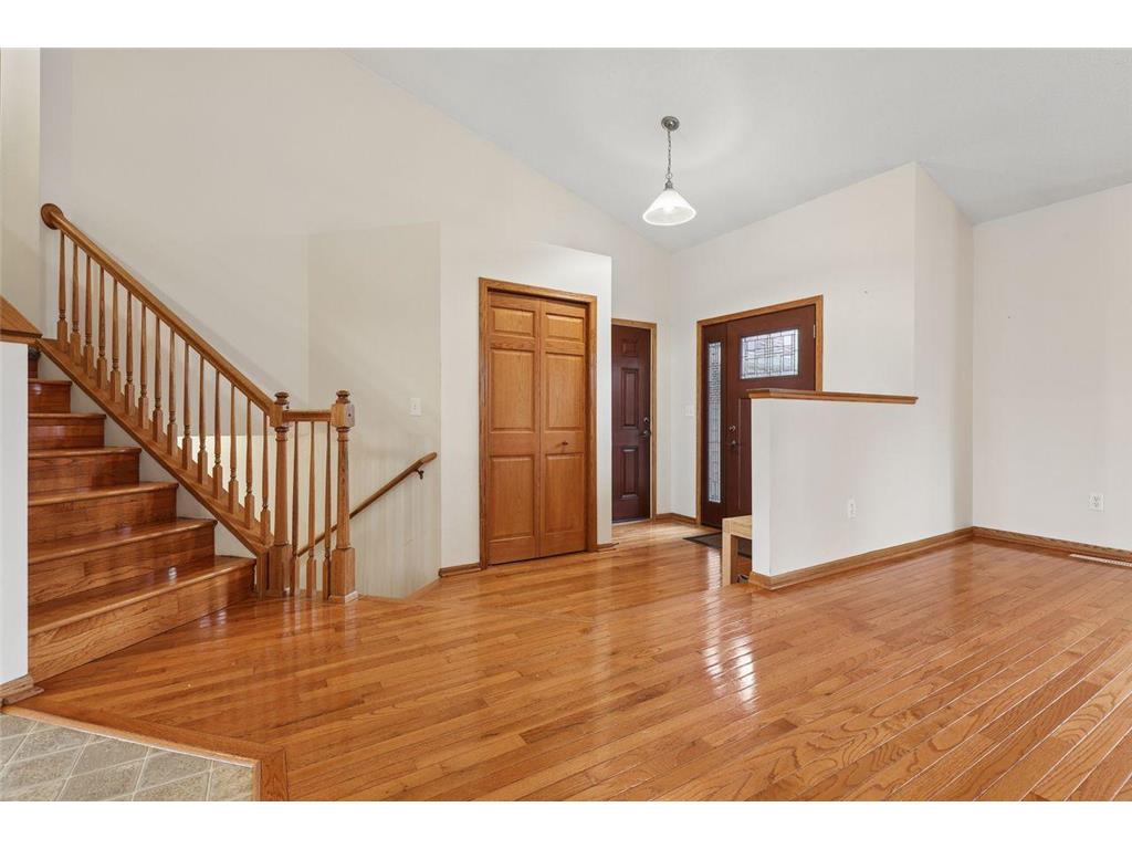 1917 7th Street N Sartell MN 56377 7012030 image15