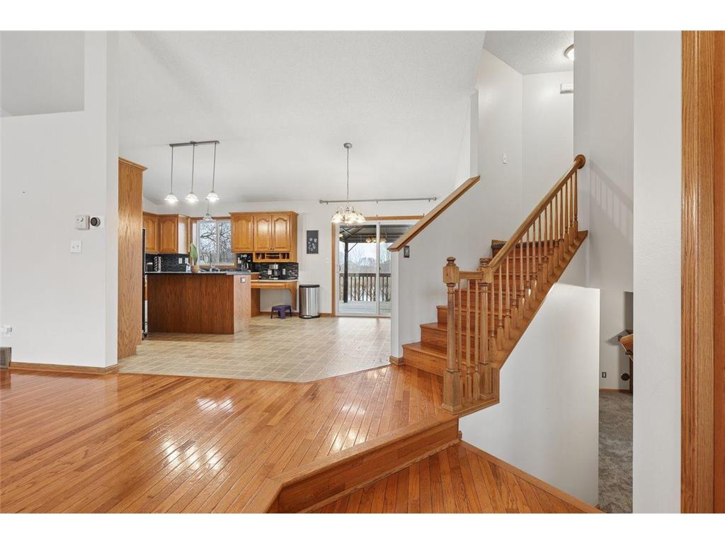 1917 7th Street N Sartell MN 56377 7012030 image16