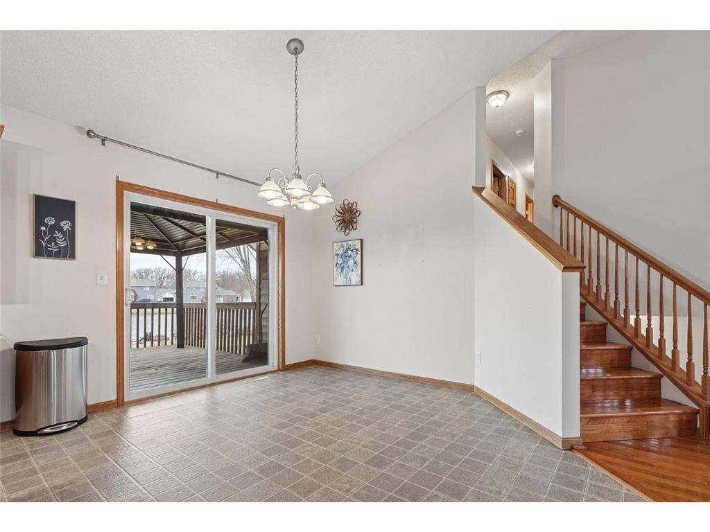 1917 7th Street N Sartell MN 56377 7012030 image17