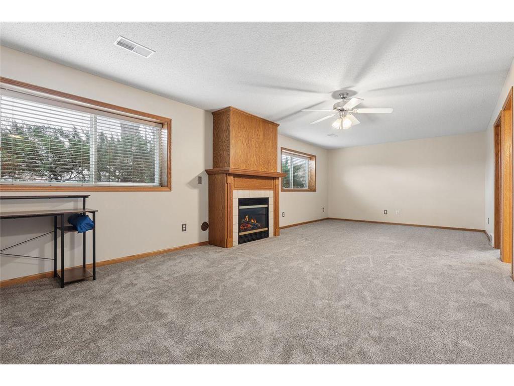 1917 7th Street N Sartell MN 56377 7012030 image18