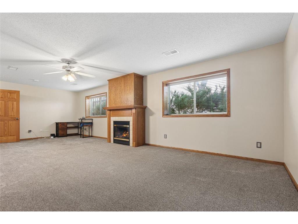 1917 7th Street N Sartell MN 56377 7012030 image19