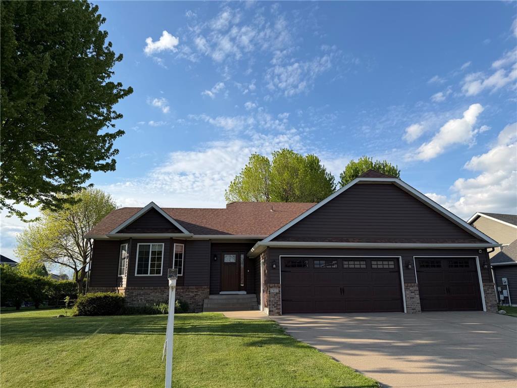 1917 7th Street N Sartell MN 56377 7012030 image2