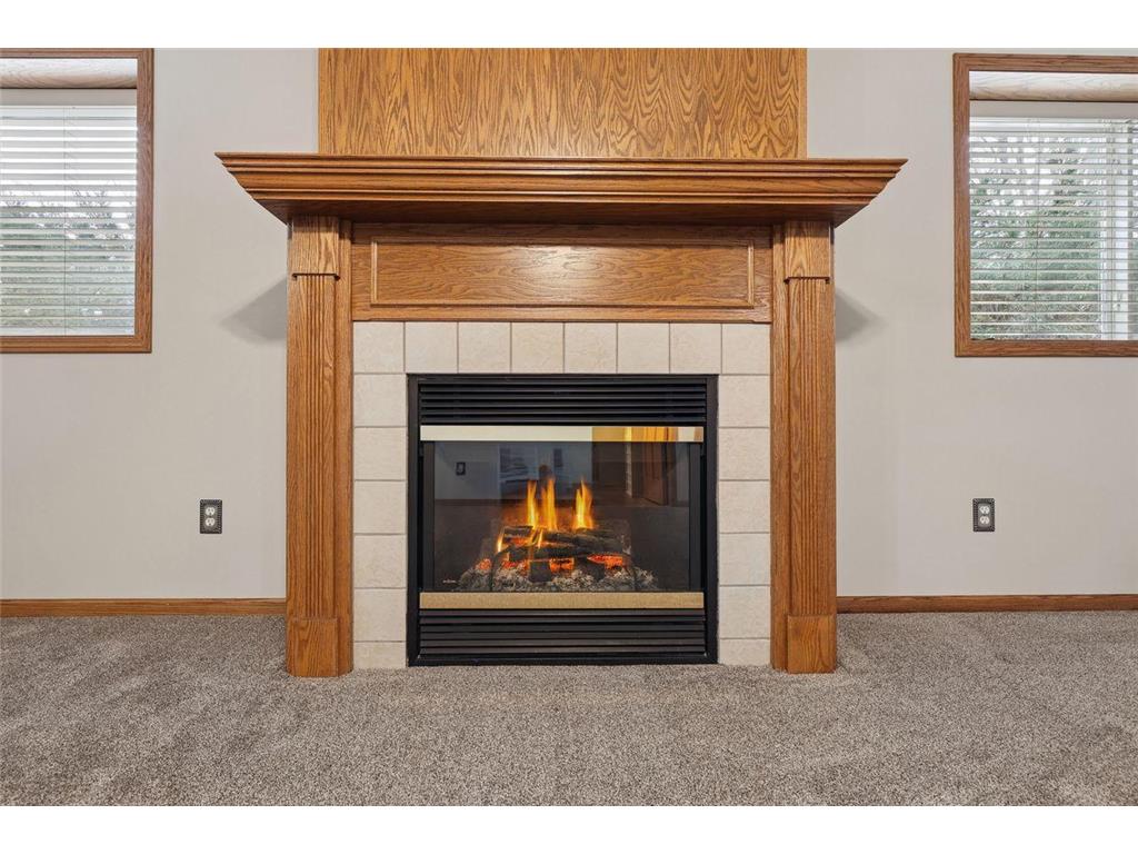 1917 7th Street N Sartell MN 56377 7012030 image20