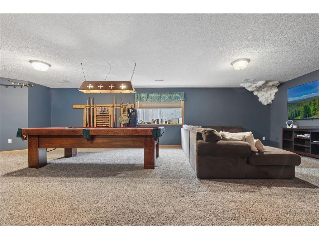 1917 7th Street N Sartell MN 56377 7012030 image21