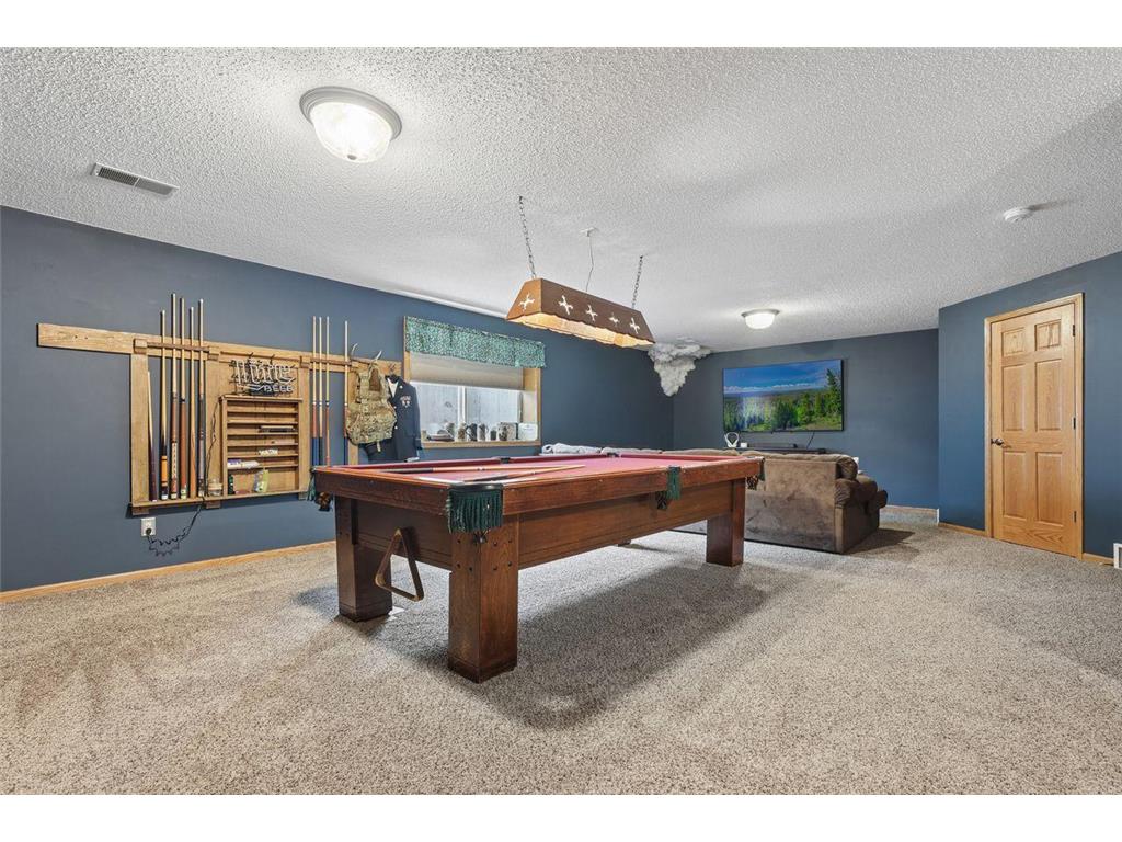 1917 7th Street N Sartell MN 56377 7012030 image22