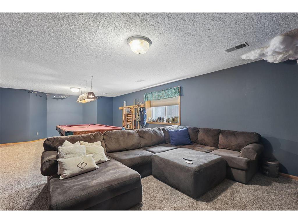 1917 7th Street N Sartell MN 56377 7012030 image23
