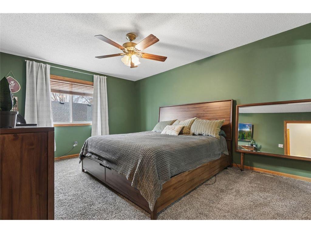 1917 7th Street N Sartell MN 56377 7012030 image24