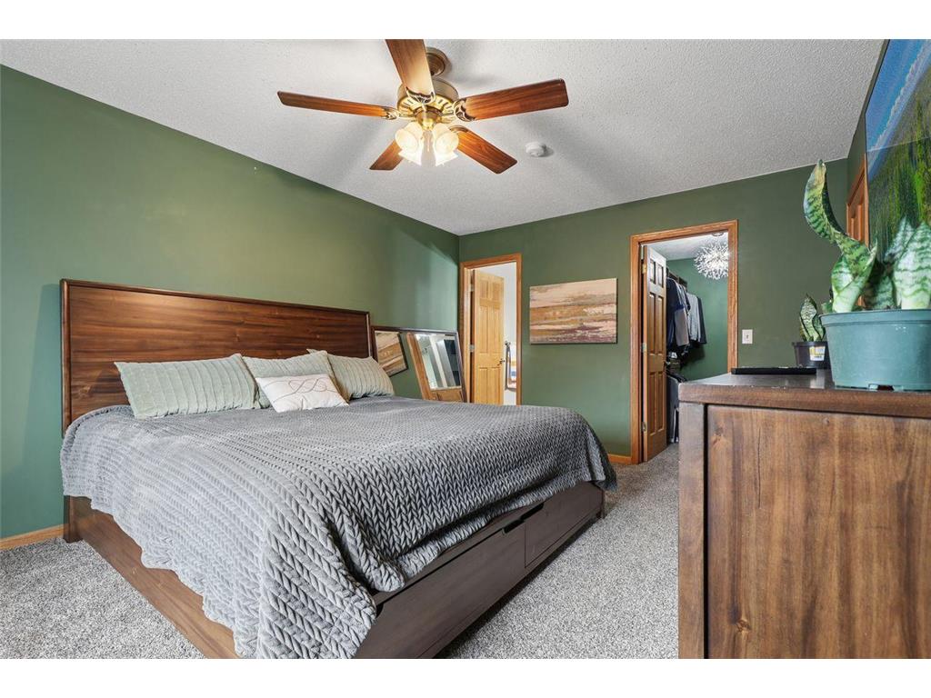1917 7th Street N Sartell MN 56377 7012030 image25