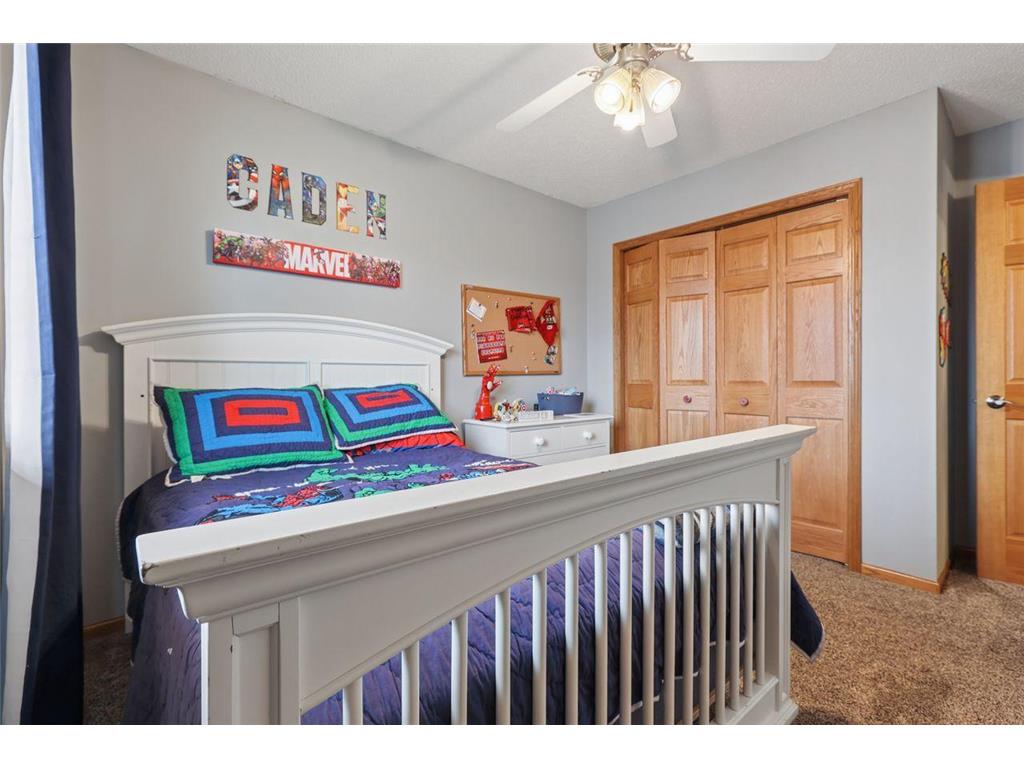1917 7th Street N Sartell MN 56377 7012030 image27