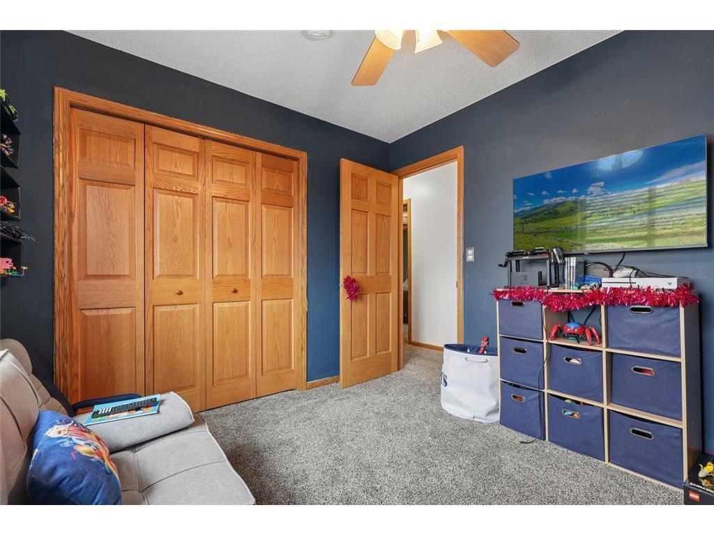 1917 7th Street N Sartell MN 56377 7012030 image28