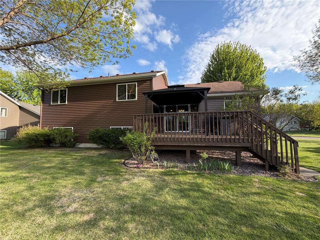 1917 7th Street N Sartell MN 56377 7012030 image3