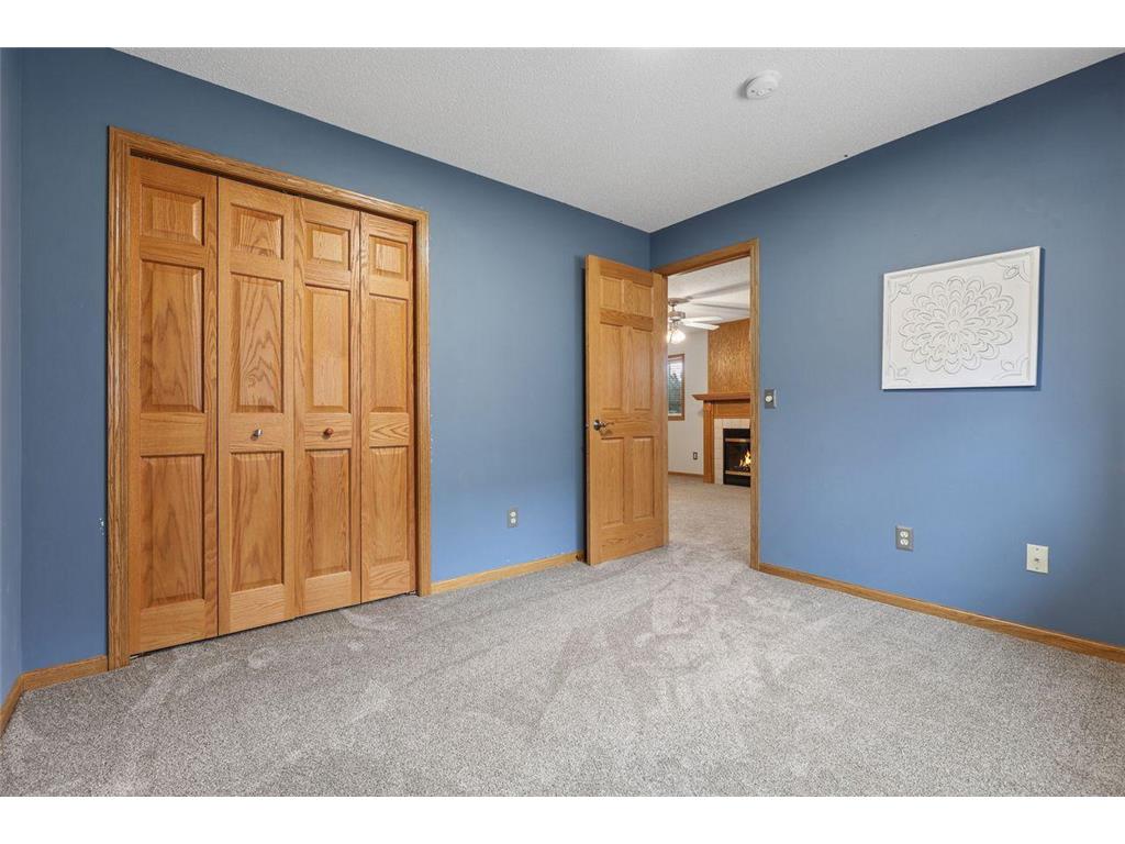 1917 7th Street N Sartell MN 56377 7012030 image30