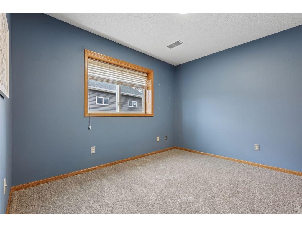 1917 7th Street N Sartell MN 56377 7012030 image31