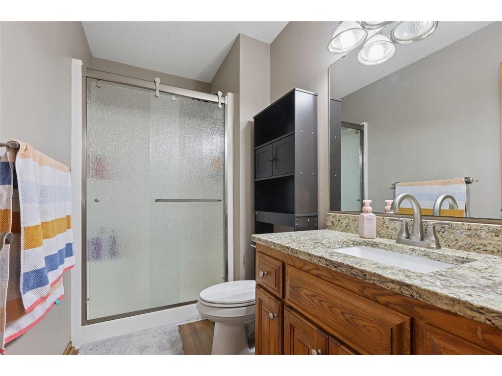 1917 7th Street N Sartell MN 56377 7012030 image32