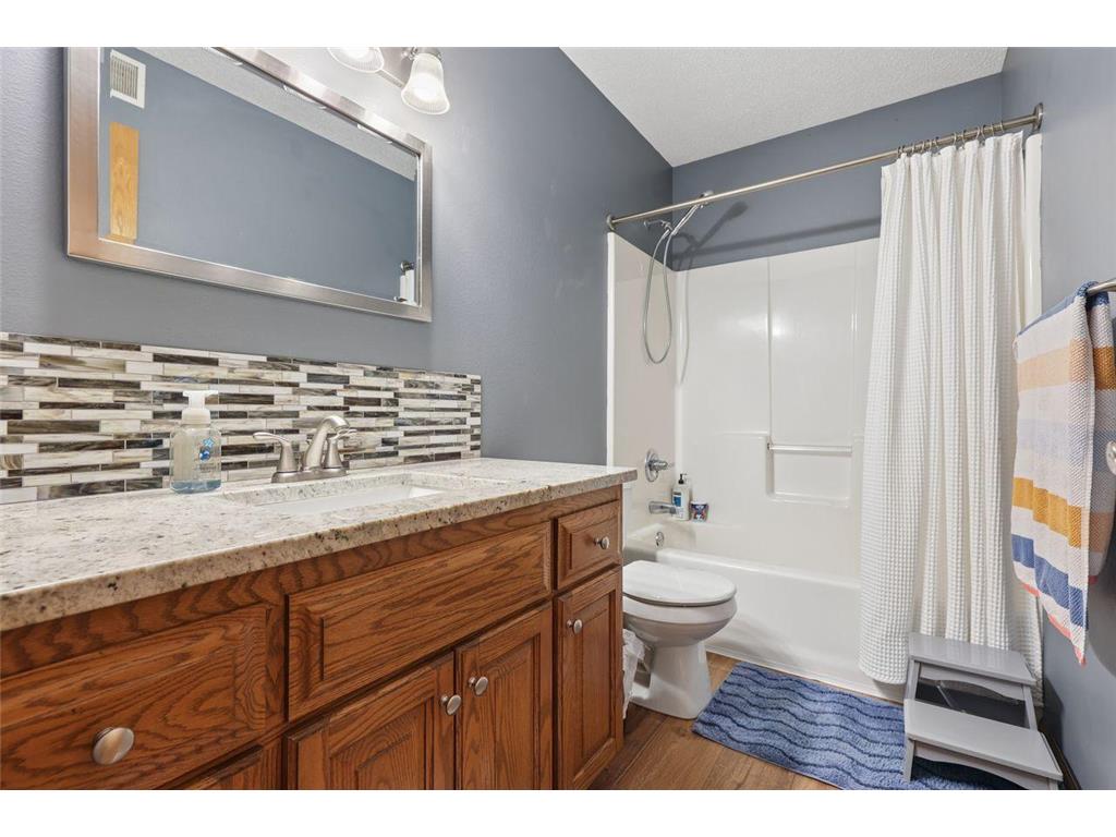 1917 7th Street N Sartell MN 56377 7012030 image33
