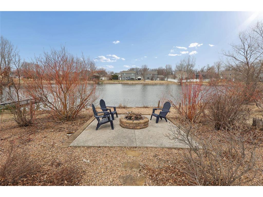 1917 7th Street N Sartell MN 56377 7012030 image34