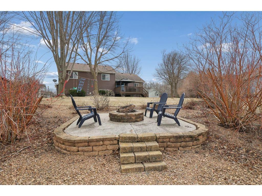 1917 7th Street N Sartell MN 56377 7012030 image35