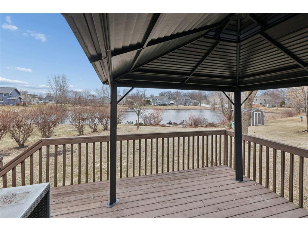 1917 7th Street N Sartell MN 56377 7012030 image36