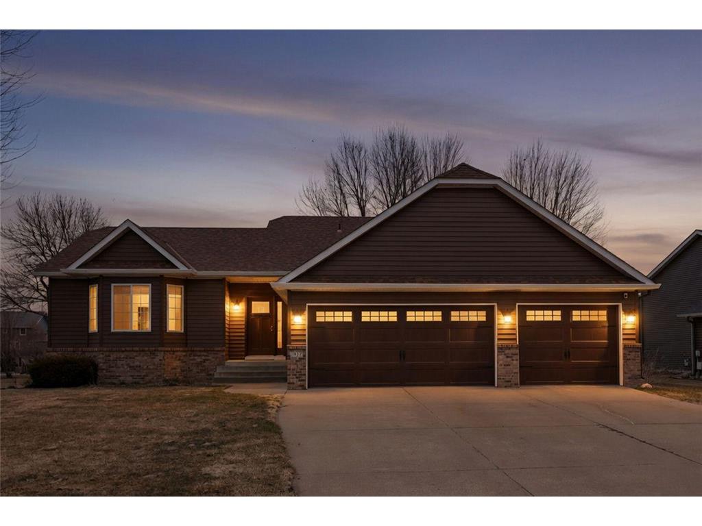1917 7th Street N Sartell MN 56377 7012030 image37