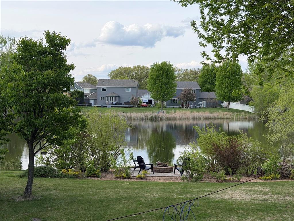 1917 7th Street N Sartell MN 56377 7012030 image4