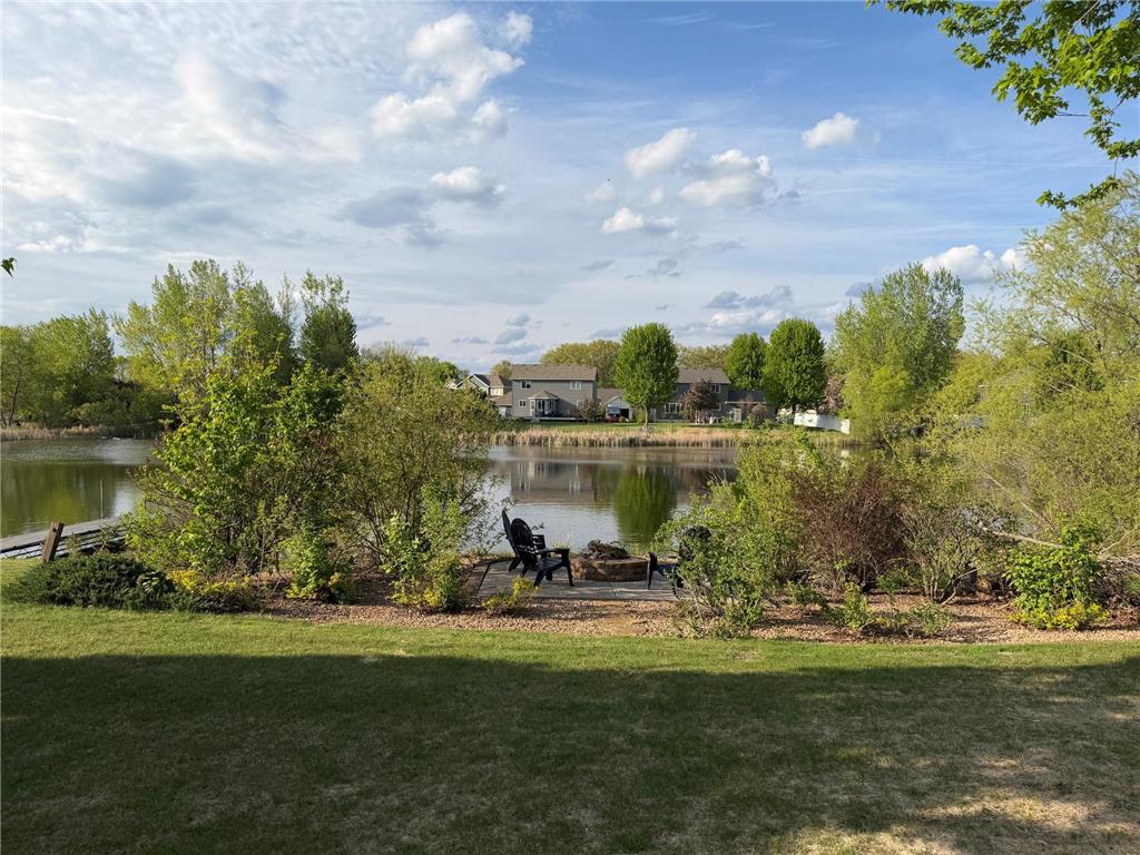 1917 7th Street N Sartell MN 56377 7012030 image5