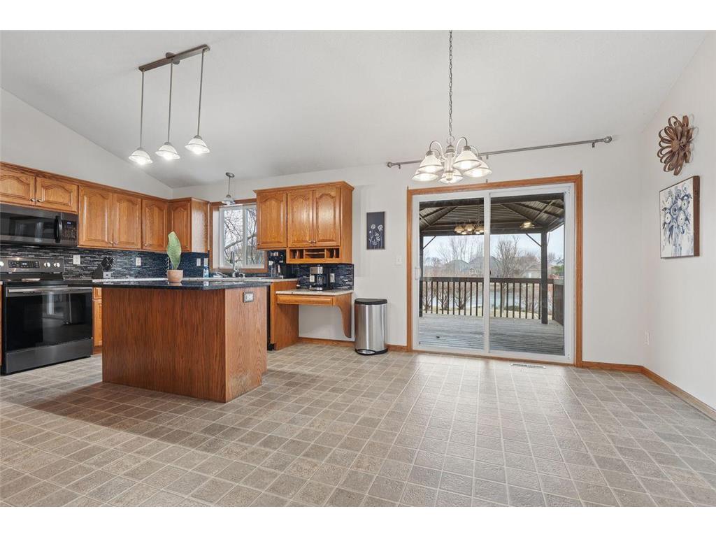 1917 7th Street N Sartell MN 56377 7012030 image7