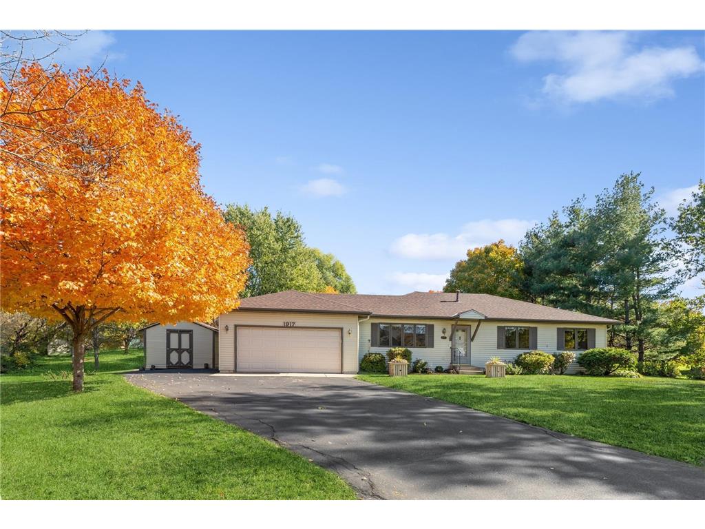 1917 Adams Court, Northfield, MN, 55057 MLS 6441264 Edina Realty