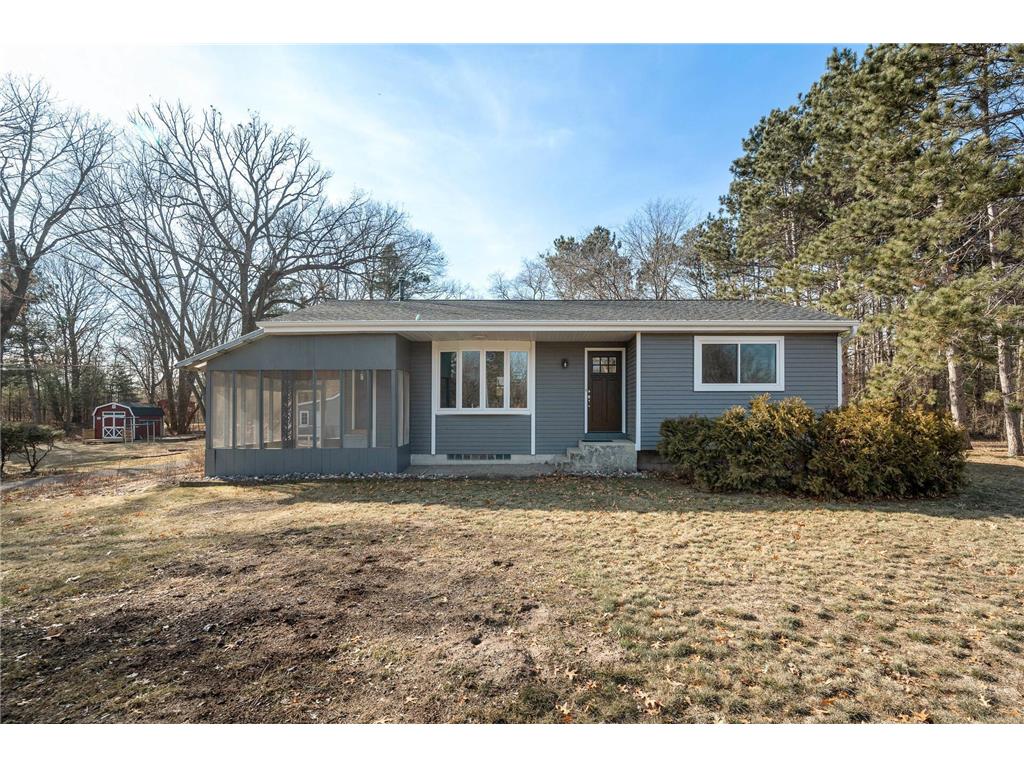 1917 Alpha Road Princeton Twp MN 55371 6494484 image1