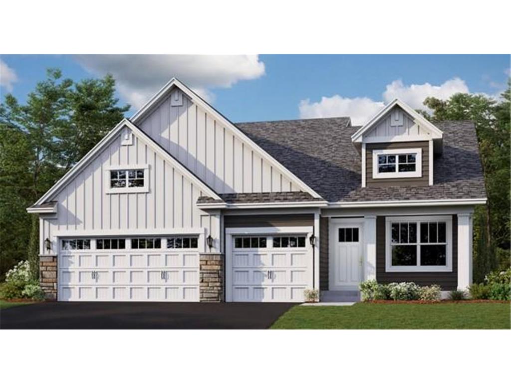 1917 Arbor Lane Carver MN 55315 6467240 image1