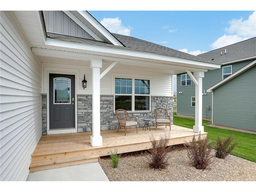 1917 Arcadia Street Shakopee MN 55379 6392500 image1