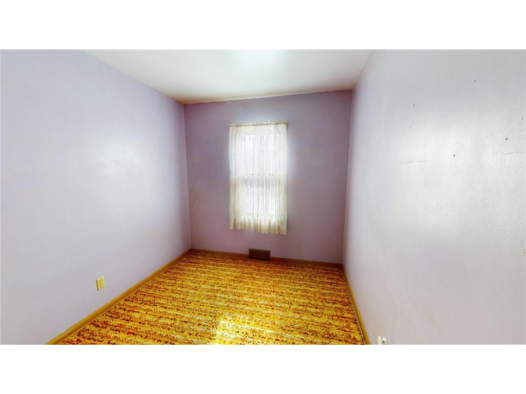 1917 Bimelich Lane Albert Lea MN 56007 7017616 image10