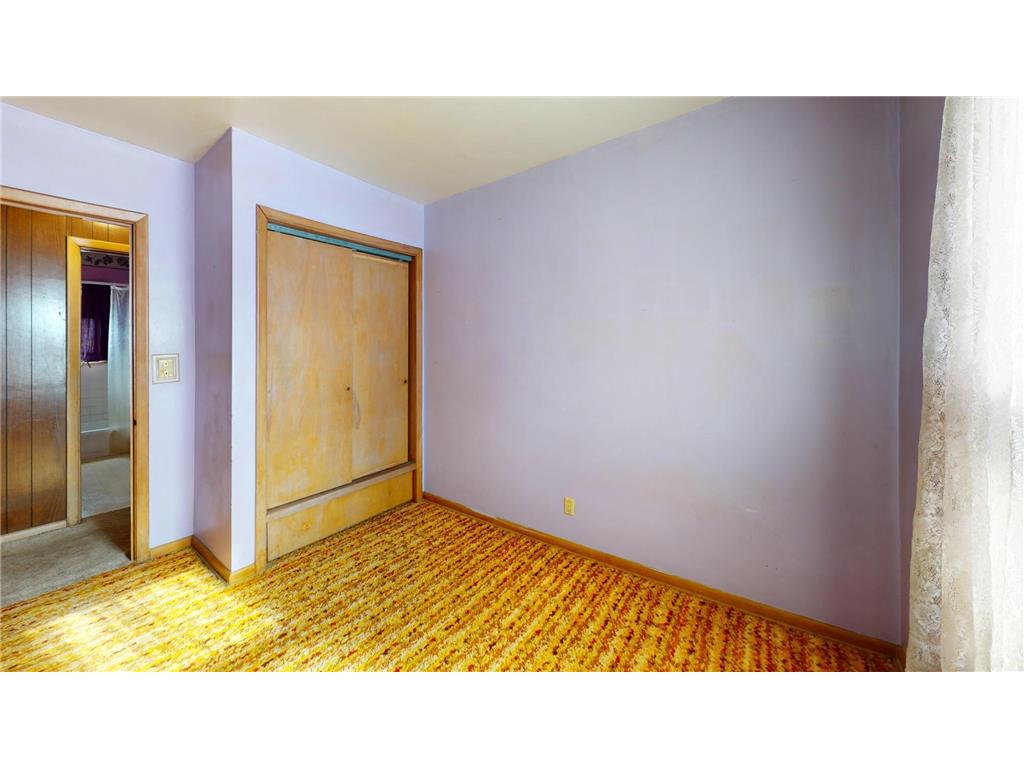 1917 Bimelich Lane Albert Lea MN 56007 7017616 image11