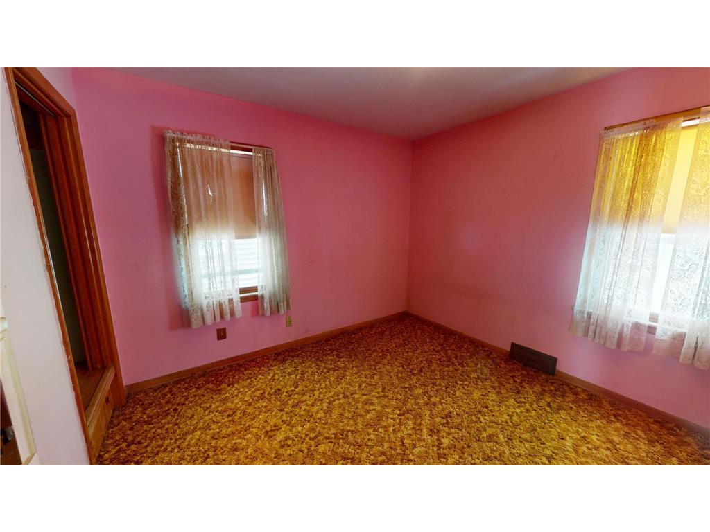 1917 Bimelich Lane Albert Lea MN 56007 7017616 image12