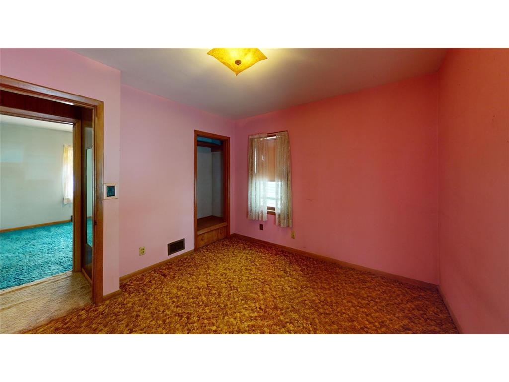 1917 Bimelich Lane Albert Lea MN 56007 7017616 image13