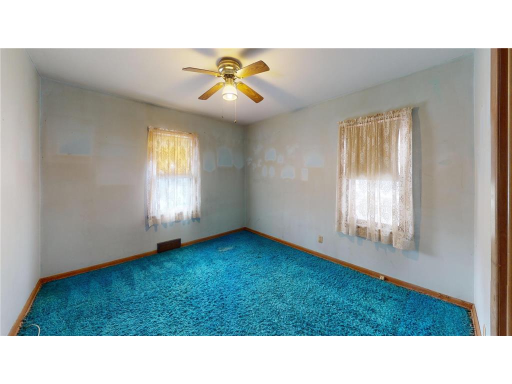 1917 Bimelich Lane Albert Lea MN 56007 7017616 image14