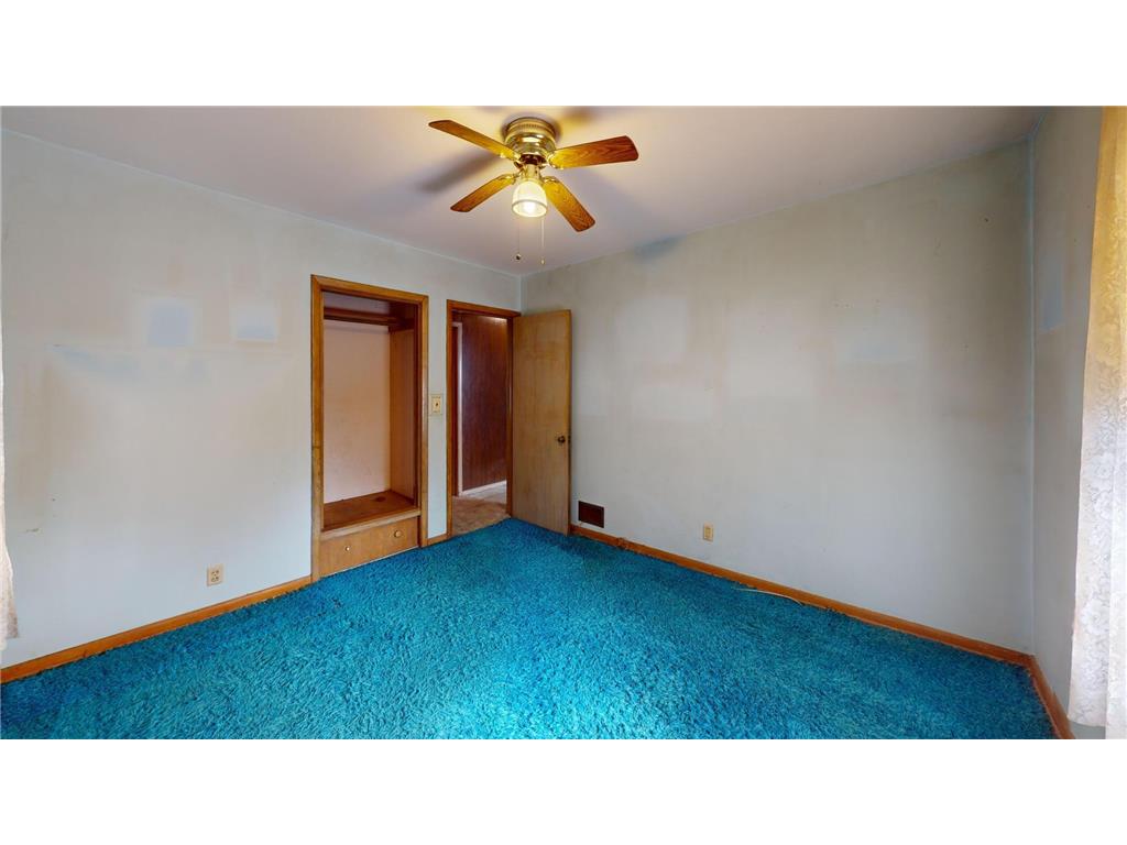 1917 Bimelich Lane Albert Lea MN 56007 7017616 image15