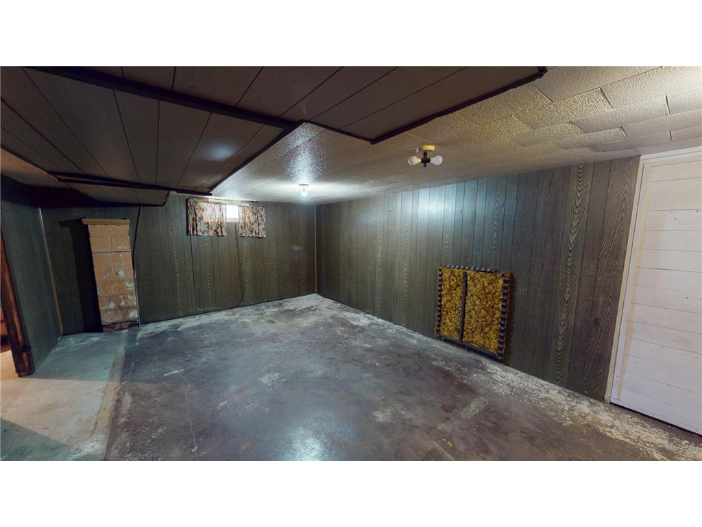 1917 Bimelich Lane Albert Lea MN 56007 7017616 image16