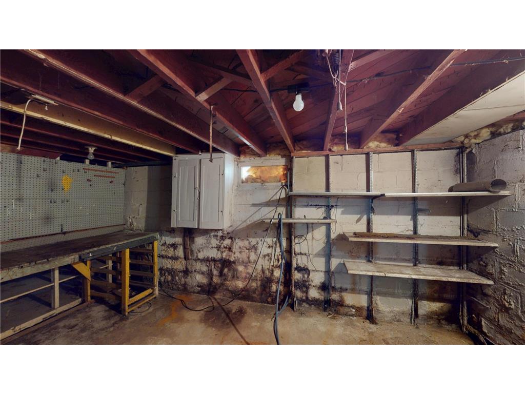 1917 Bimelich Lane Albert Lea MN 56007 7017616 image17