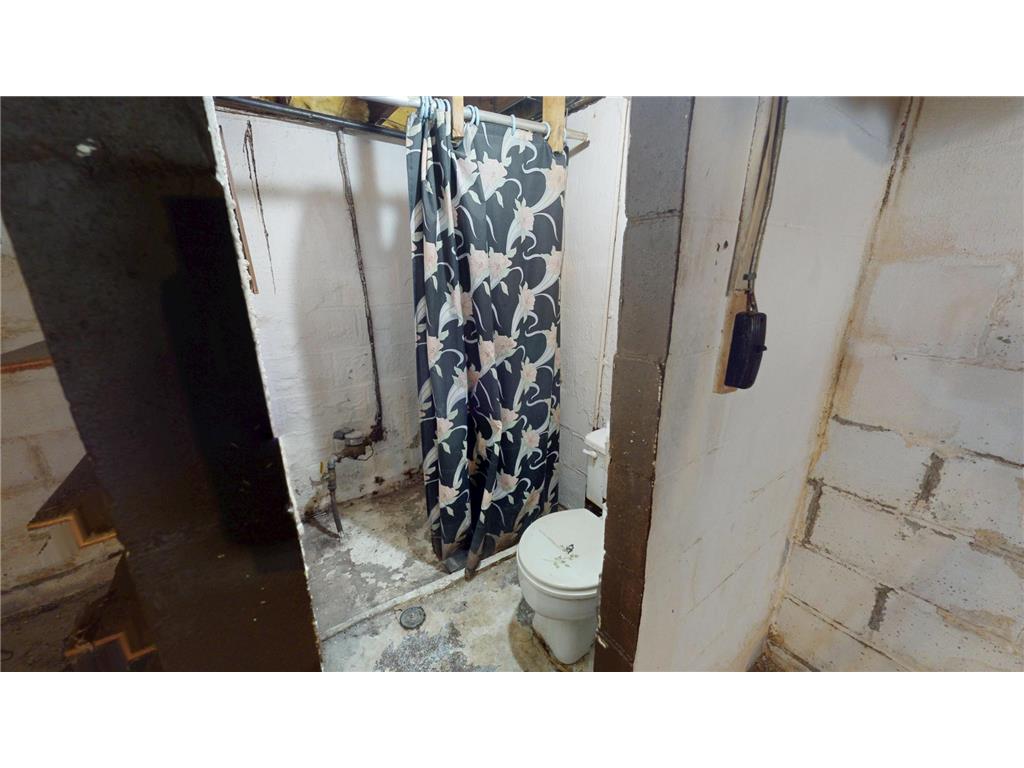 1917 Bimelich Lane Albert Lea MN 56007 7017616 image18