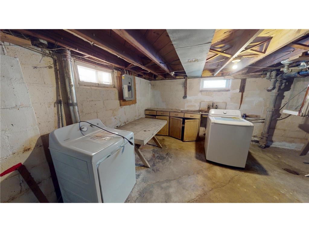 1917 Bimelich Lane Albert Lea MN 56007 7017616 image19