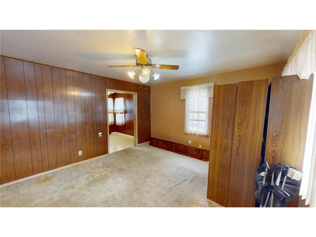 1917 Bimelich Lane Albert Lea MN 56007 7017616 image2