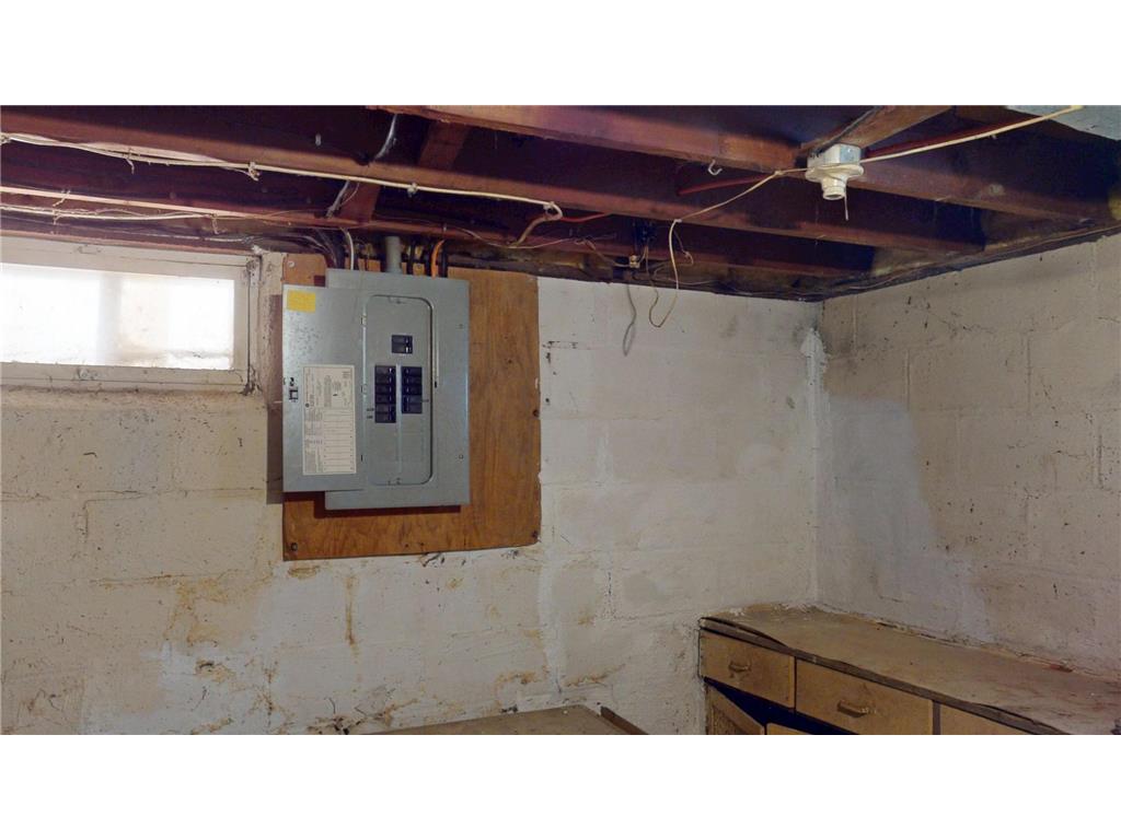 1917 Bimelich Lane Albert Lea MN 56007 7017616 image20