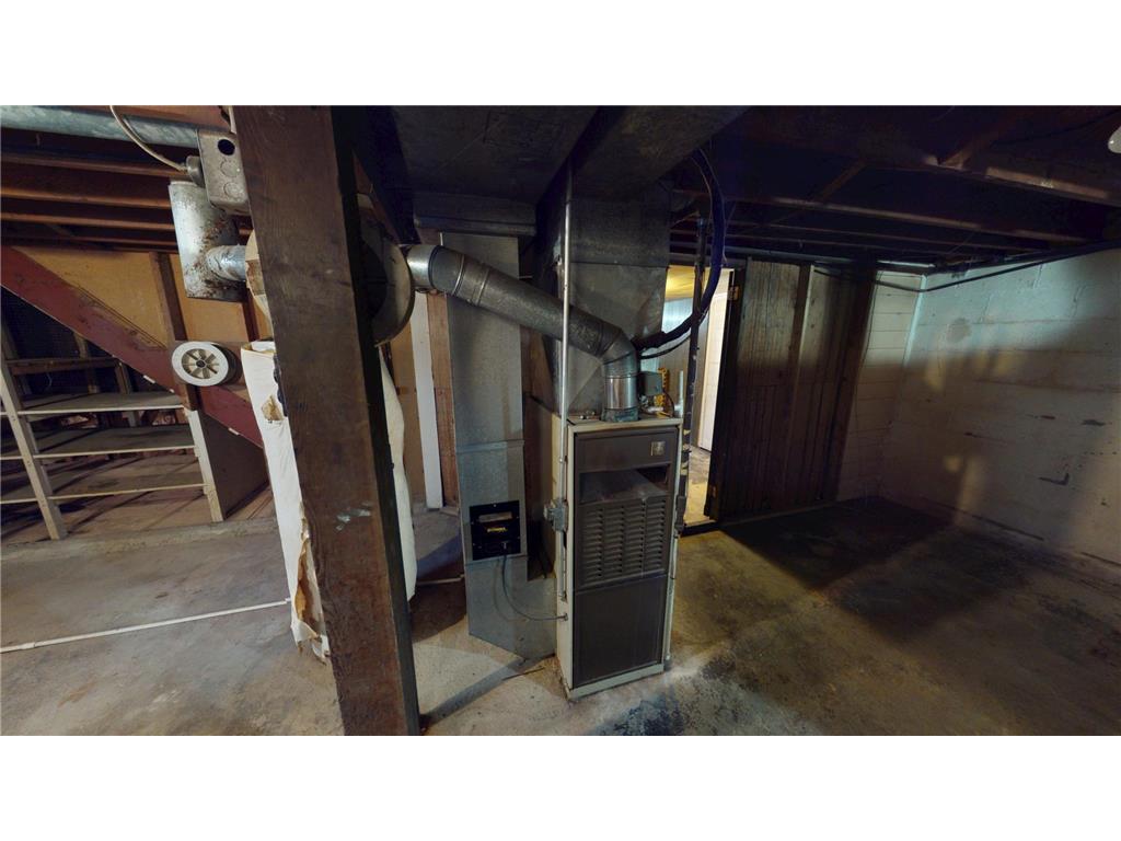 1917 Bimelich Lane Albert Lea MN 56007 7017616 image21