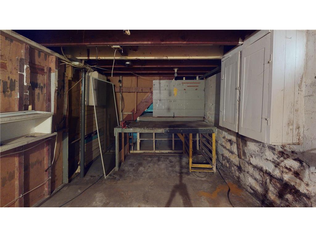 1917 Bimelich Lane Albert Lea MN 56007 7017616 image22