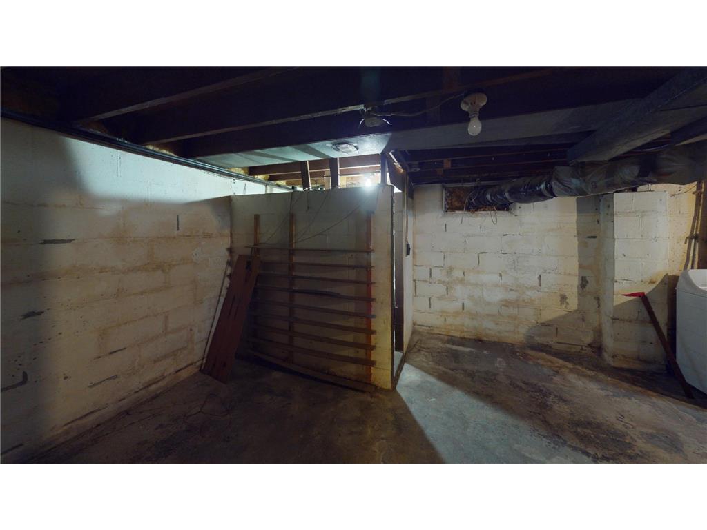 1917 Bimelich Lane Albert Lea MN 56007 7017616 image23