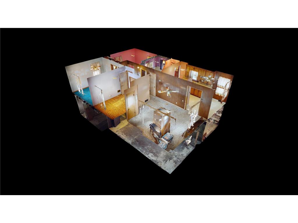 1917 Bimelich Lane Albert Lea MN 56007 7017616 image24